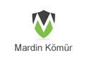 Mardin Kömür - Mardin